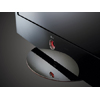 LG 42LG6000